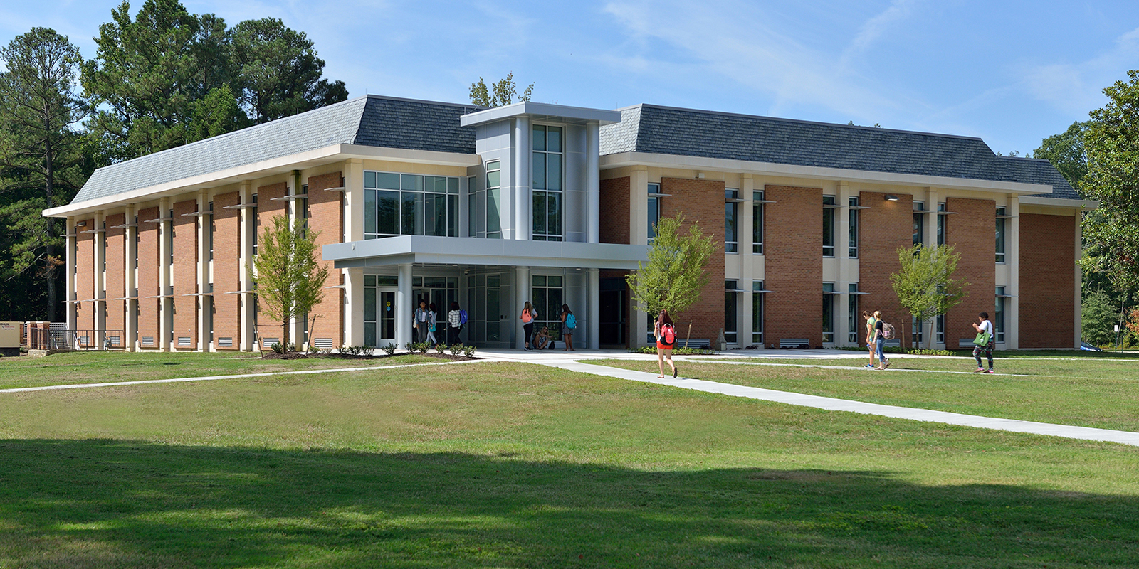 Richard Bland College of William & Mary - Lộ trình Đăng nhập King88 vina nhận +888K Mỹ tiết kiệm